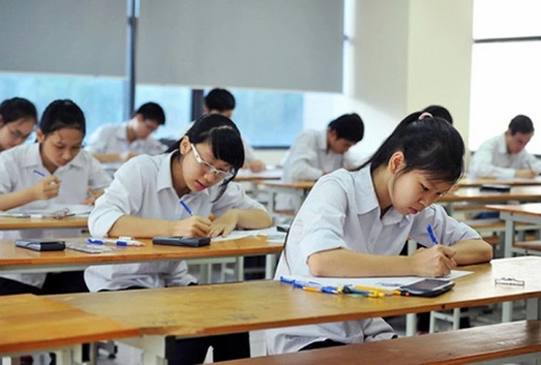Thủ tướng chỉ đạo bảo đảm an toàn, chu đáo cho Kỳ thi tốt nghiệp THPT 2024 và quản lý trẻ em dịp nghỉ hè