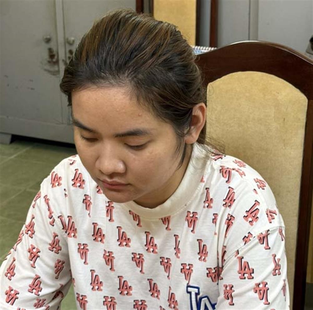 Bắt tạm giam đối tượng lừa đảo mua bán đất chiếm đoạt 74 tỷ đồng