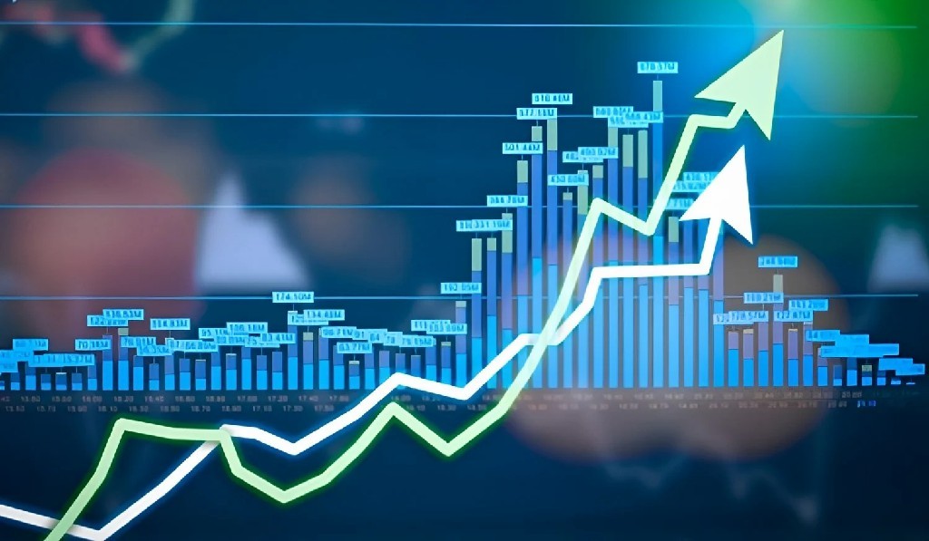 Những vấn đề đặt ra đối với pháp luật chứng khoán và pháp luật hợp đồng khi có sự gia nhập của chứng khoán phái sinh trong các giao dịch chứng khoán