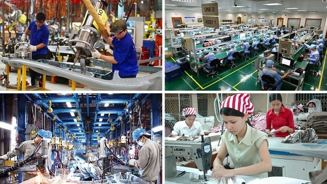 Đề xuất bãi bỏ 34 văn bản quy phạm pháp luật lĩnh vực công thương