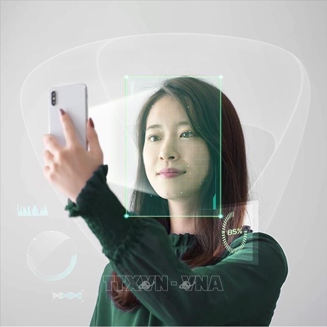 Bộ Công an sẵn sàng cung cấp dịch vụ xác thực điện tử