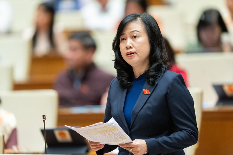 “Xử phạt người độc thân” là thông tin bịa đặt, sai sự thật