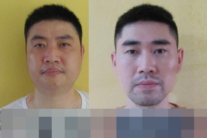 Hà Nội: Bắt nhóm đối tượng thao túng chứng khoán, trục lợi 10 tỷ đồng