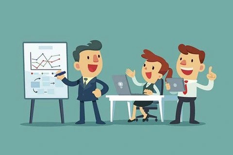 Pháp luật quy định những hành vi nào bị nghiêm cấm trong việc hỗ trợ doanh nghiệp nhỏ và vừa?