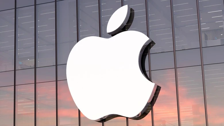 Cảnh giác chiêu trò giả mạo Giám đốc Apple kêu gọi đầu tư tiền ảo