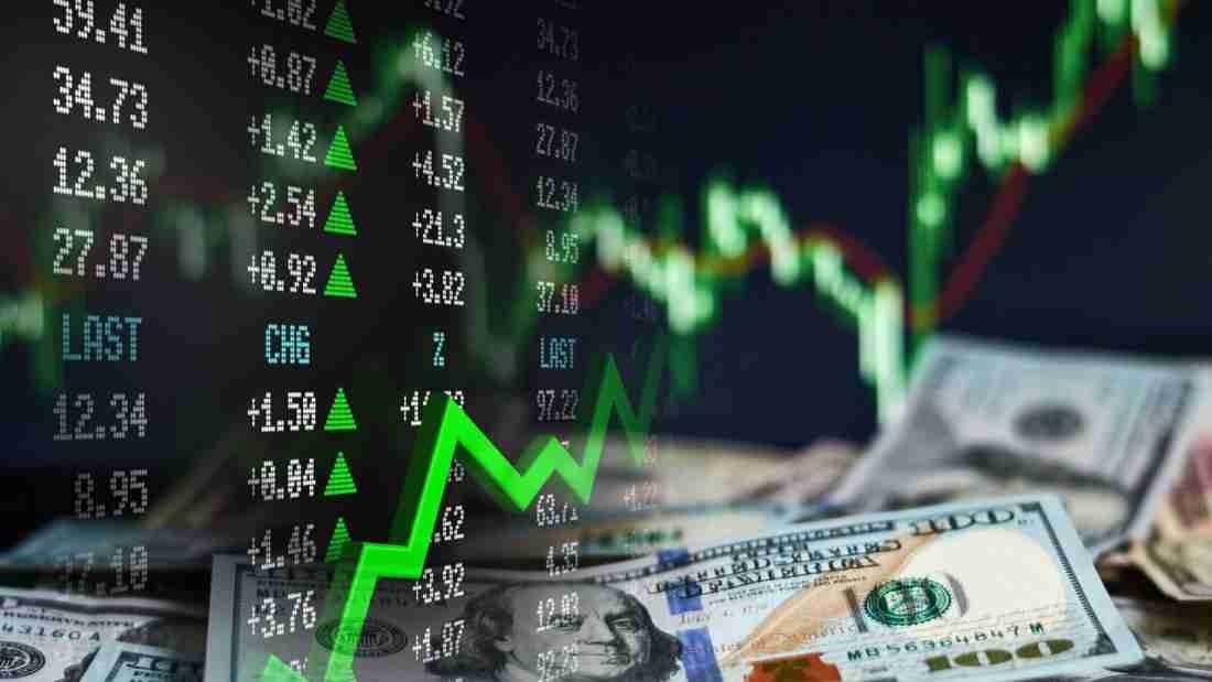 Hé lộ những cổ phiếu sẽ được các "cá mập" săn đón khi chứng khoán Việt Nam nâng hạng
