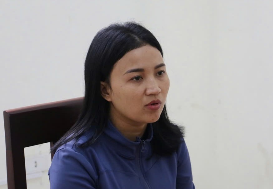 Điểm mặt 9 chiêu thức lừa đảo nhà đất phổ biến nhất