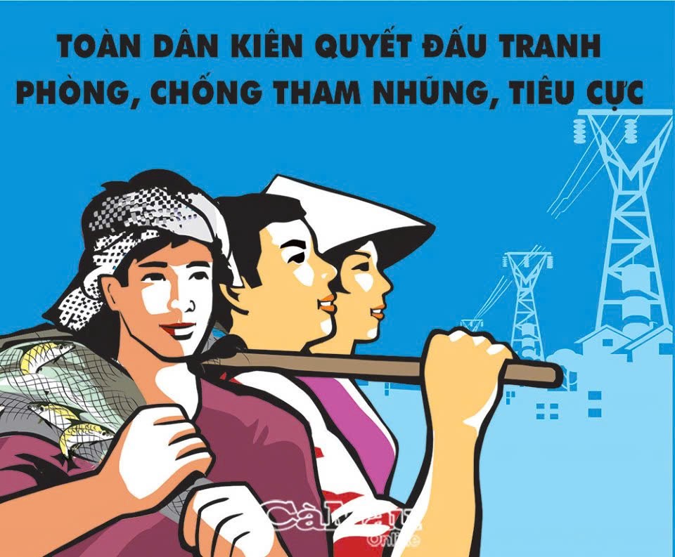 Mối quan hệ giữa lý luận và thực tiễn của quyền tiếp cận thông tin đối với công tác phòng, chống tham nhũng hiện nay
