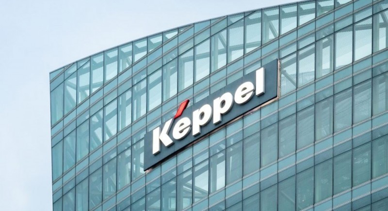 Keppel tính bán 70% cổ phần tại Saigon Sports City, giá 391,1 triệu USD