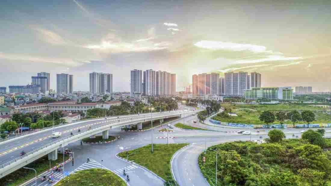 Dự đoán lợi nhuận ngành bất động sản quý 3/2024 sẽ ra sao?