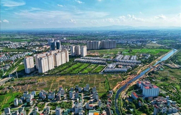 Đề xuất xây dựng bảng giá đất chi tiết đến từng thửa đất