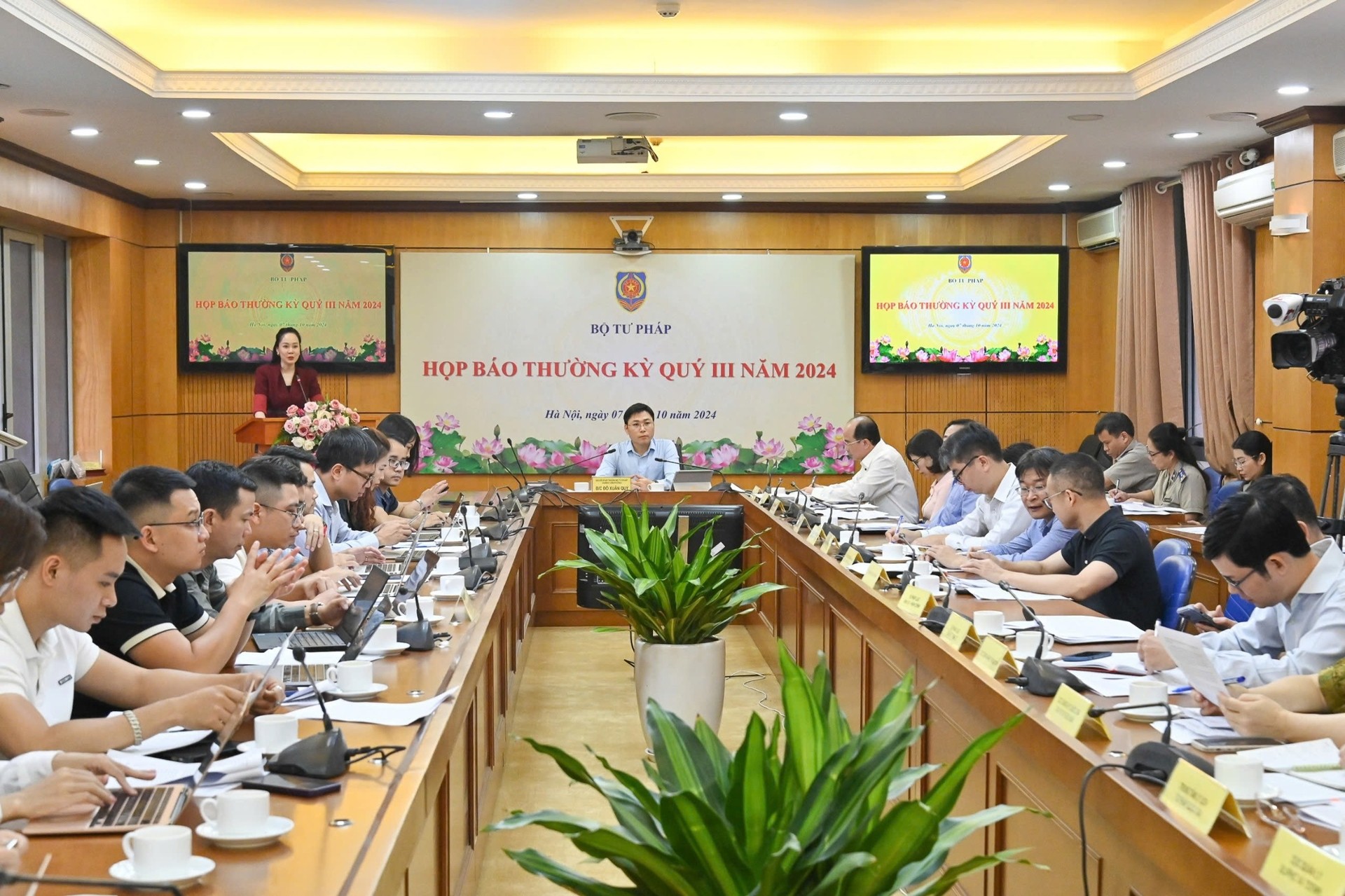 Thu hồi hơn 22.000 tỷ đồng trong các vụ án tham nhũng, kinh tế