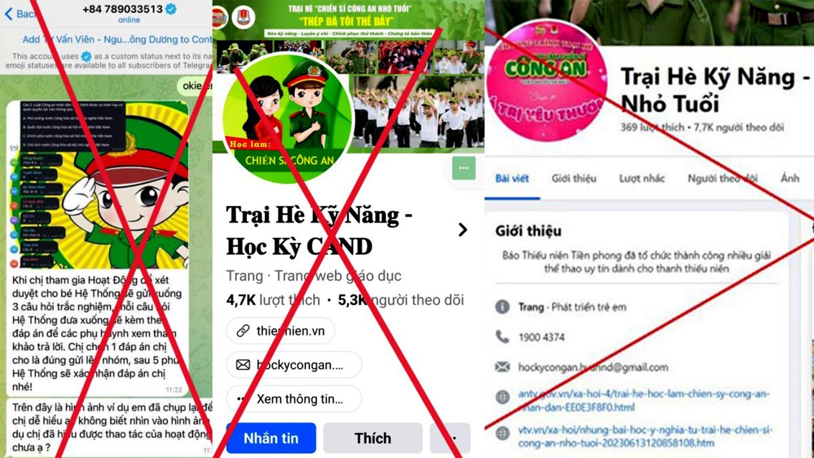 Mất gần 1 tỷ đồng khi đăng ký cho con tham gia Giải chạy