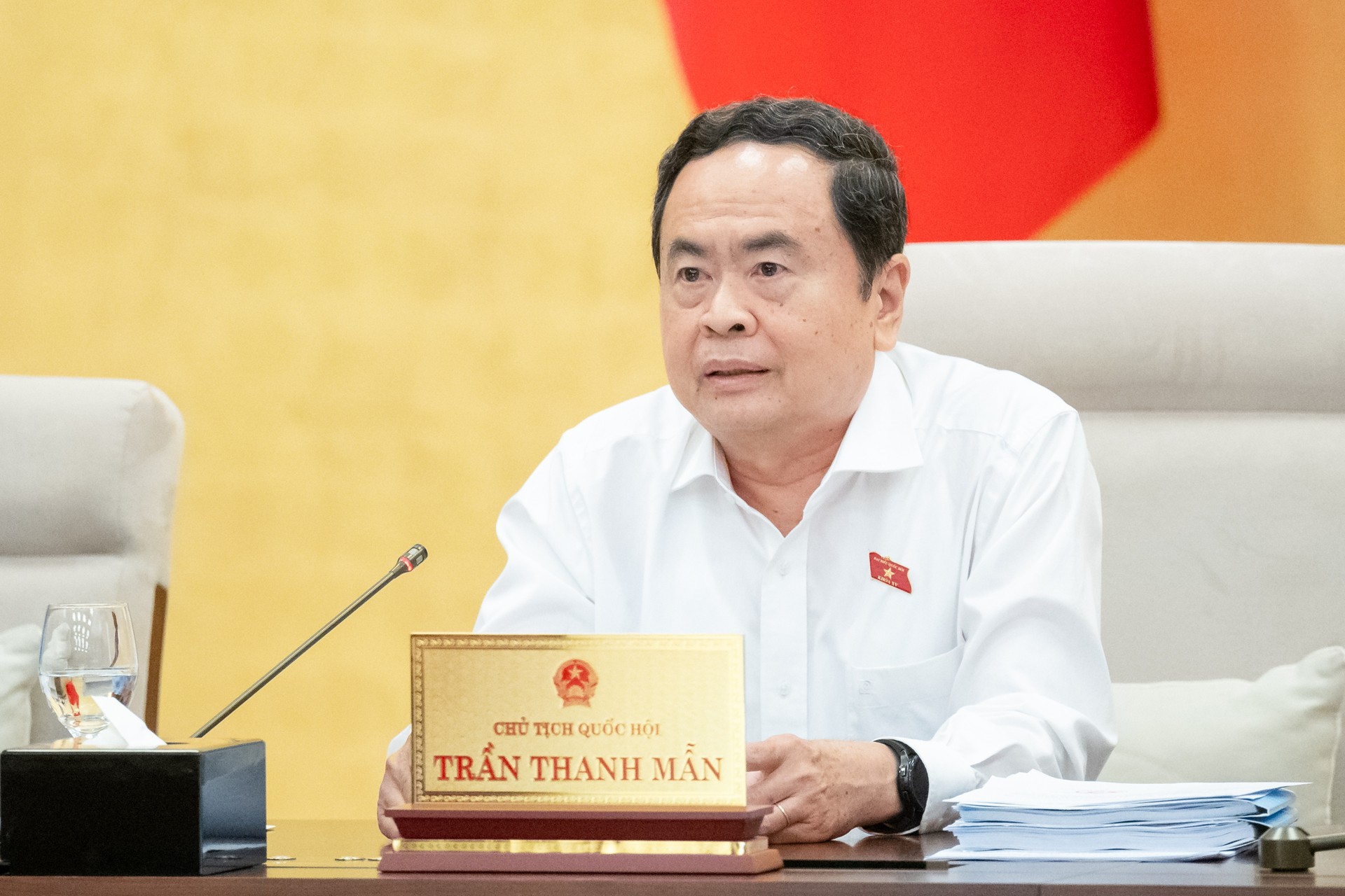 'Bỏ cọc' sau khi trúng đấu giá tác động tiêu cực đến thị trường nhà ở