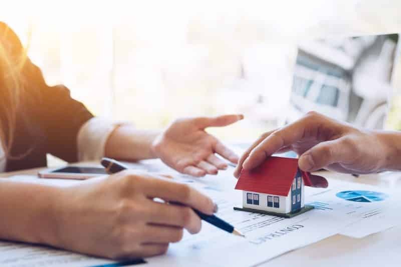Bộ Tài Chính đề xuất giảm 30% tiền thuê đất năm 2024