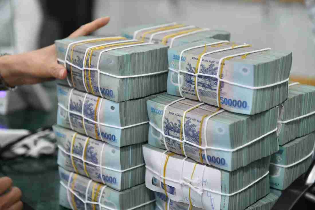 Phát hành trái phiếu sẽ sôi nổi trong quý 4 do thị trường bất động sản bắt đầu ấm dần