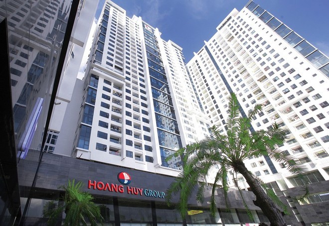 Lợi nhuận gộp trong quý tăng vọt 964% so với cùng kỳ