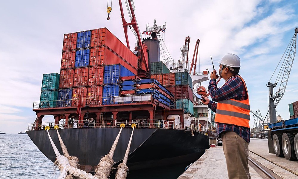 Pháp luật về bảo vệ quyền lợi của người lao động trên biển trong khu vực Hiệp hội các quốc gia Đông Nam Á (ASEAN)