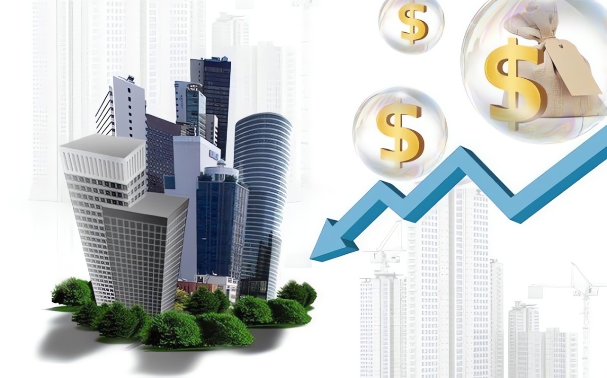 Tăng cường hiệu lực thực thi Luật Các tổ chức tín dụng năm 2024, chặn sở hữu chéo, thao túng ngân hàng