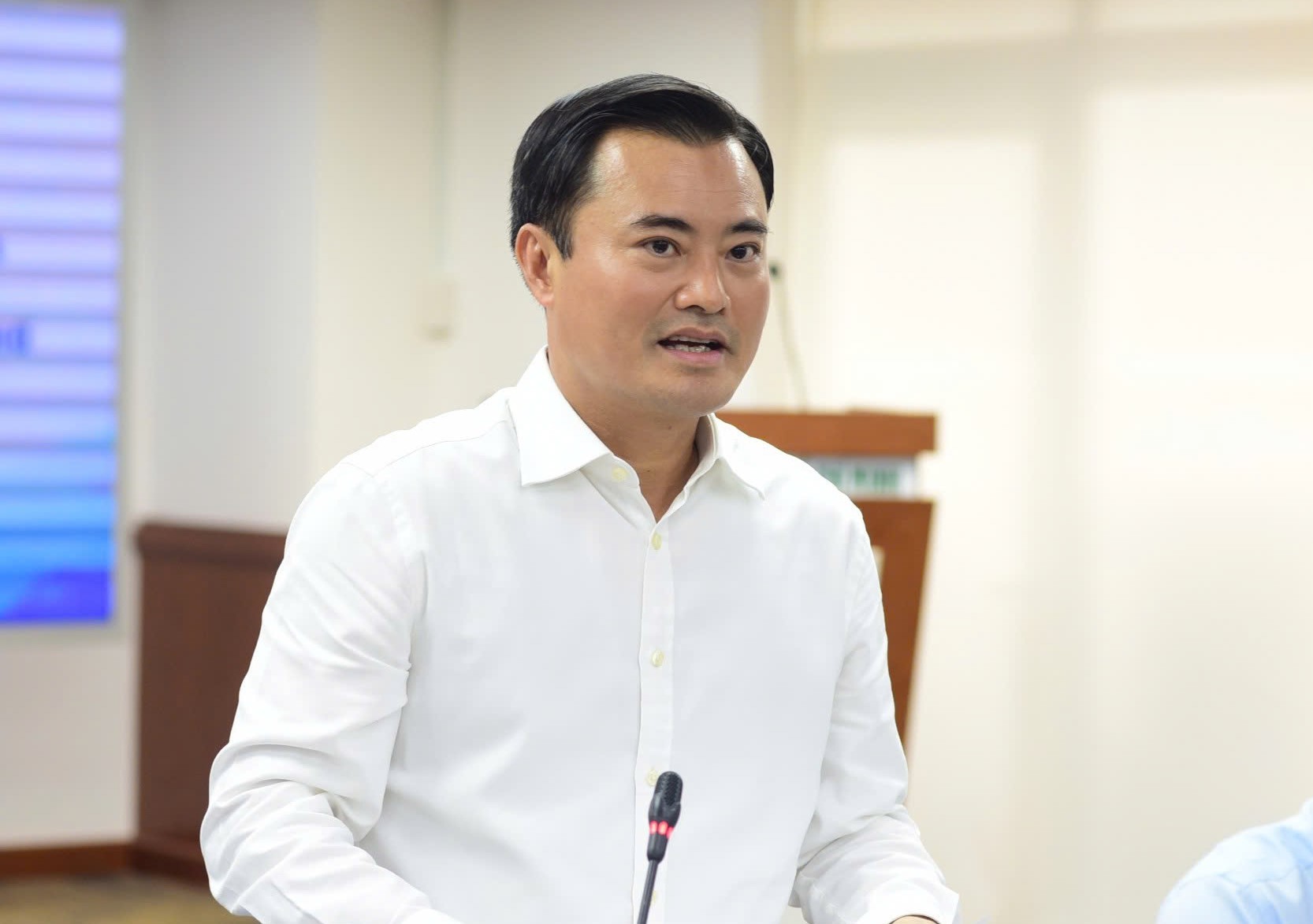 Bảng giá đất điều chỉnh là phù hợp với thực tiễn