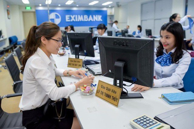 Dư nợ cho vay mới tăng gấp đôi trong quý 3