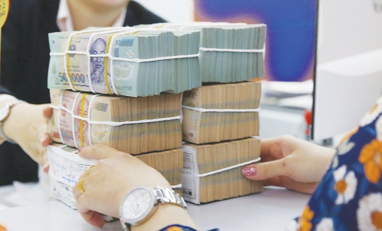 Các chiến lược tài chính khéo léo sẽ là chìa khoá giúp nhóm bất động sản vượt áp lực đáo hạn trái phiếu
