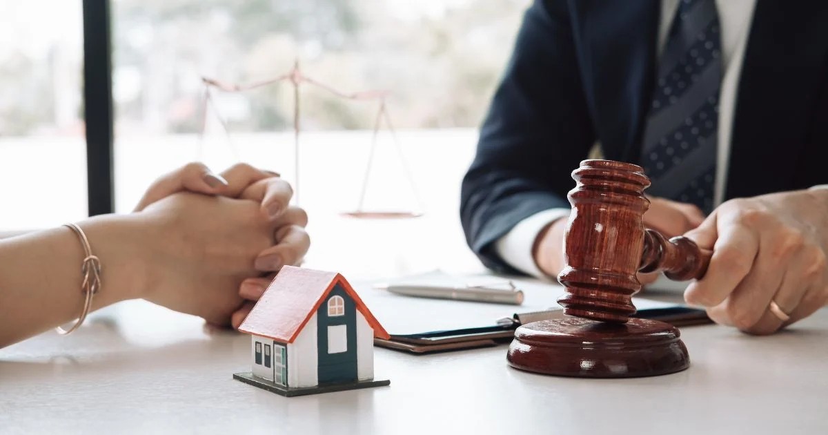 Nhận diện thủ đoạn của tội phạm trong hoạt động đấu giá, đầu thầu và kiến nghị hoàn thiện quy định pháp luật liên quan