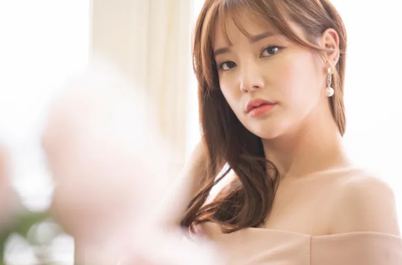 Lương 15 triệu/tháng nhưng tôi sẵn sàng bỏ ra 10 triệu "đắp vào người" nhằm nâng cao bản thân để lấy được chồng giàu