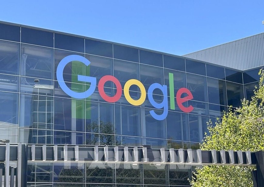 Google bổ sung 15 ngôn ngữ bản địa châu Phi vào nền tảng dịch thuật