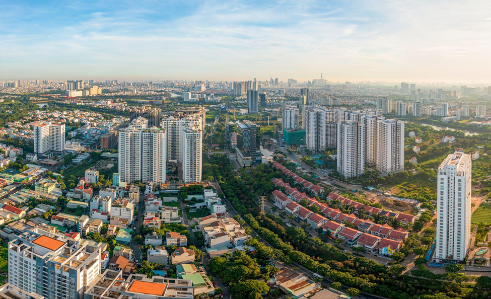 Đại biểu kiến nghị giải pháp giảm giá bất động sản bằng lãi suất trái phiếu