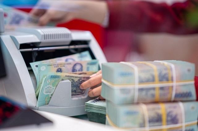 Trái phiếu doanh nghiệp bất động sản có lãi suất cao nhất