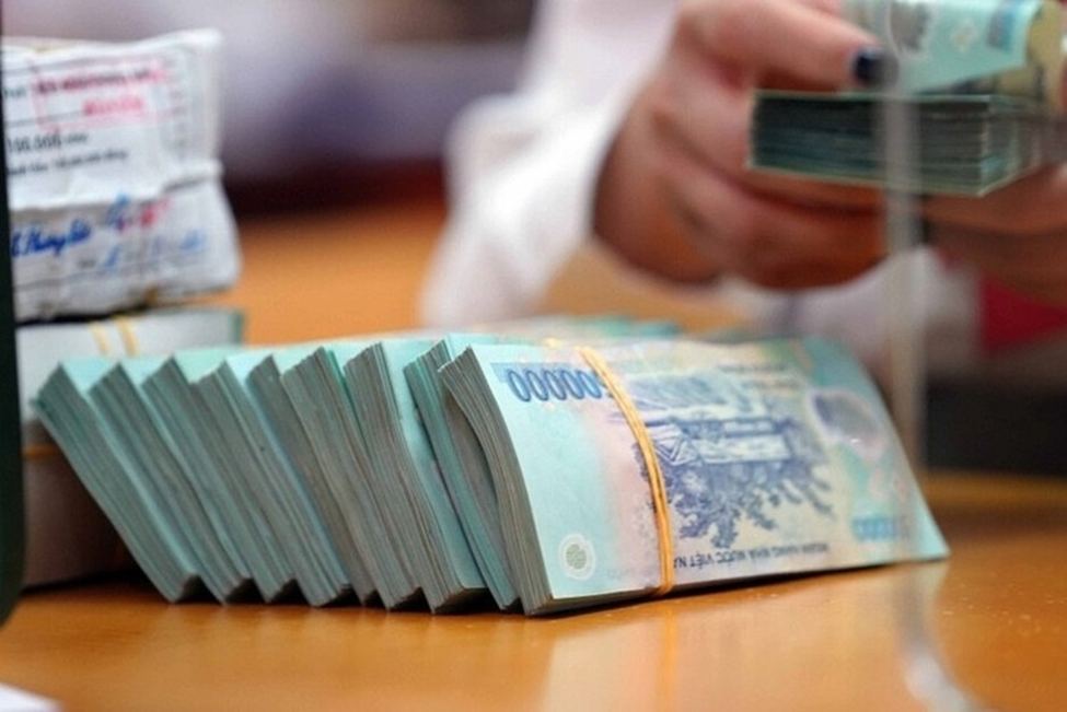 Nguyên nhân các dự án bất động sản khó tiếp cận vốn