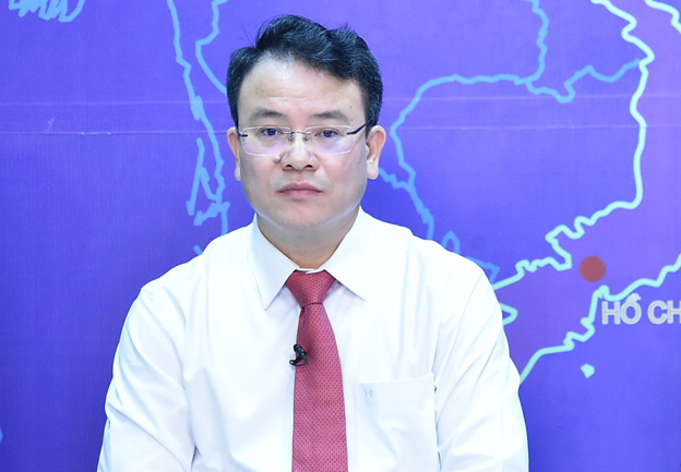 7 lĩnh vực này đứng trước thời cơ chưa từng có khi đường sắt tốc độ cao gần 70 tỷ USD ở Việt Nam triển khai