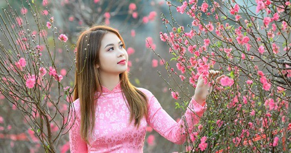 Trình phương án nghỉ Tết Nguyên đán Ất Tỵ; nghỉ lễ 30/4-1/5; Quốc khánh 2025