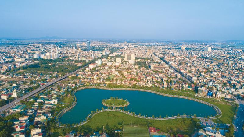 Quy định mới của tỉnh Thanh Hóa về điều kiện để được xét giao đất ở không đấu giá quyền sử dụng đất