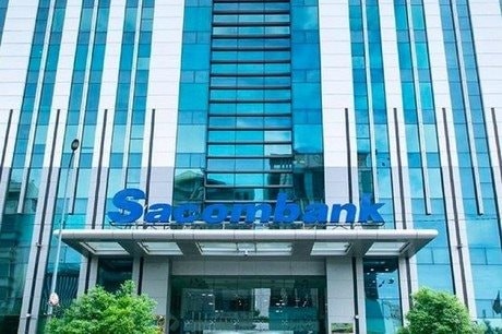 Sacombank rao bán lô đất 1.800m2 tại quận 5, giá 263 tỷ