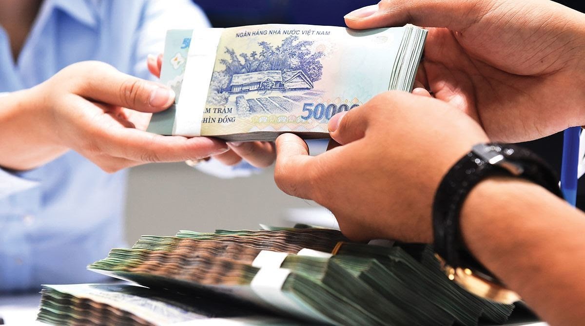 Điều hành chính sách tiền tệ linh hoạt nhằm tháo gỡ khó khăn cho doanh nghiệp nhỏ và vừa