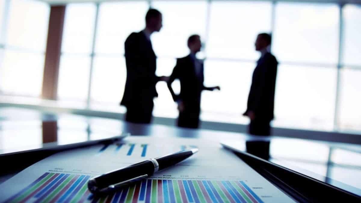 Quy định pháp luật về việc góp vốn sau khi thành lập công ty cổ phần