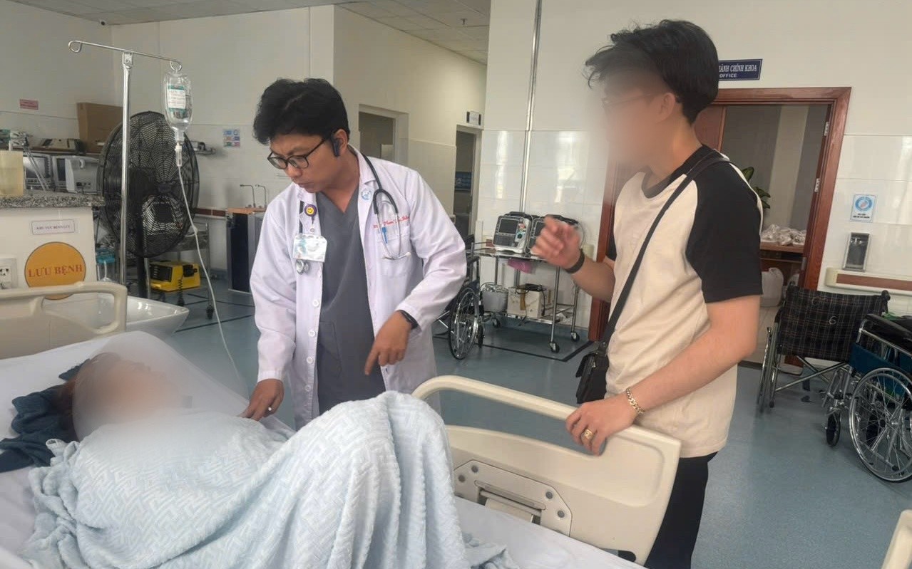 Vi phạm về an toàn thực phẩm bị xử lý như thế nào?