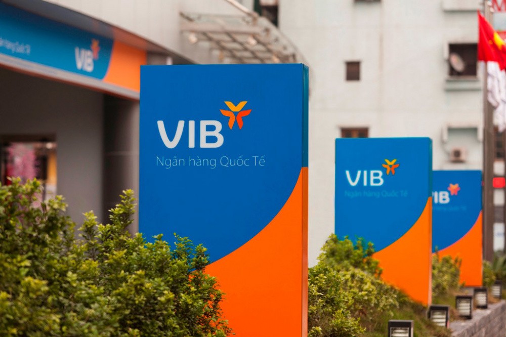 Người nhà Phó Chủ tịch mua vào thành công 14 triệu cổ phiếu