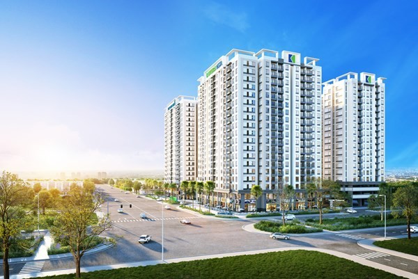 IPA huy động thành công 550 tỷ đồng trái phiếu để đảo nợ