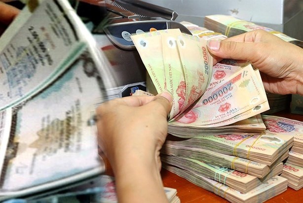 Đề xuất quy định về hoạt động cho vay, vay, gửi tiền, mua, bán có kỳ hạn giấy tờ có giá