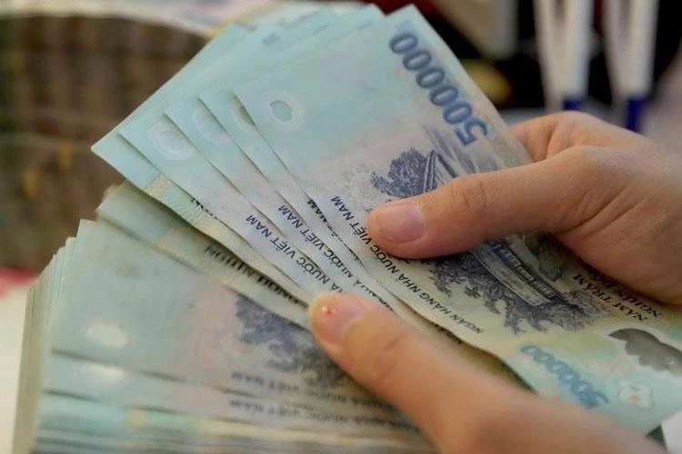 Công ty trực thuộc Rox Living tiếp tục gia hạn trái phiếu