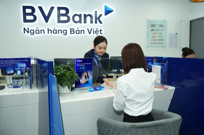 Ngân hàng Bản Việt sắp chào bán 13 triệu trái phiếu, huy động 1.300 tỷ đồng