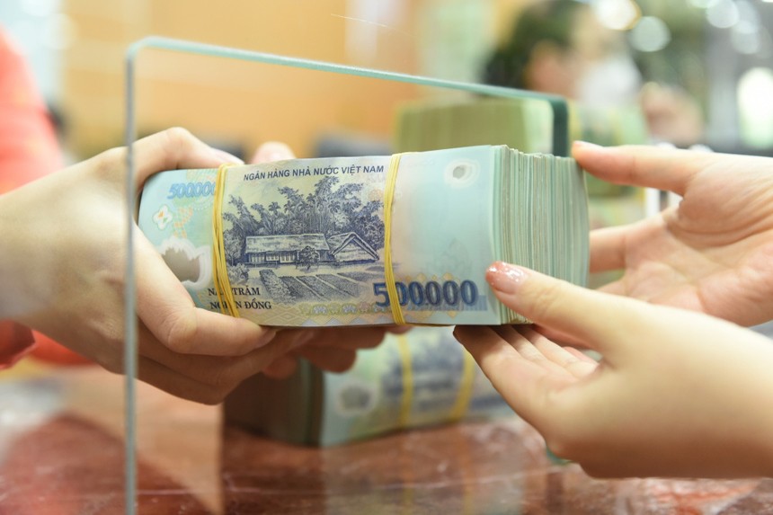 Dự đoán lãi suất cho vay và huy động sẽ diễn biến ra sao trong năm 2025?