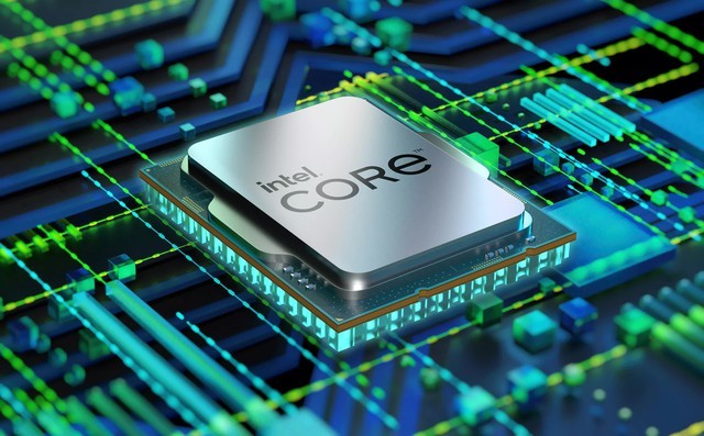 Rộ tin Intel chuẩn bị ra mắt hơn 20 mẫu chip laptop cùng lúc: Chiến lược 'dội bom' thị trường hay nước đi mạo hiểm?