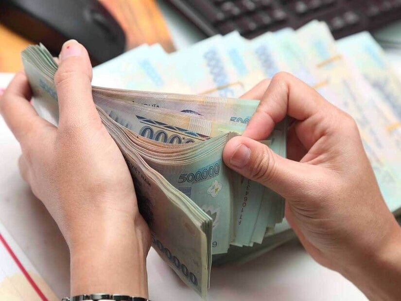 Nợ phải trả của doanh nghiệp phát hành trái phiếu ra công chúng không được quá 3 lần vốn chủ sở hữu
