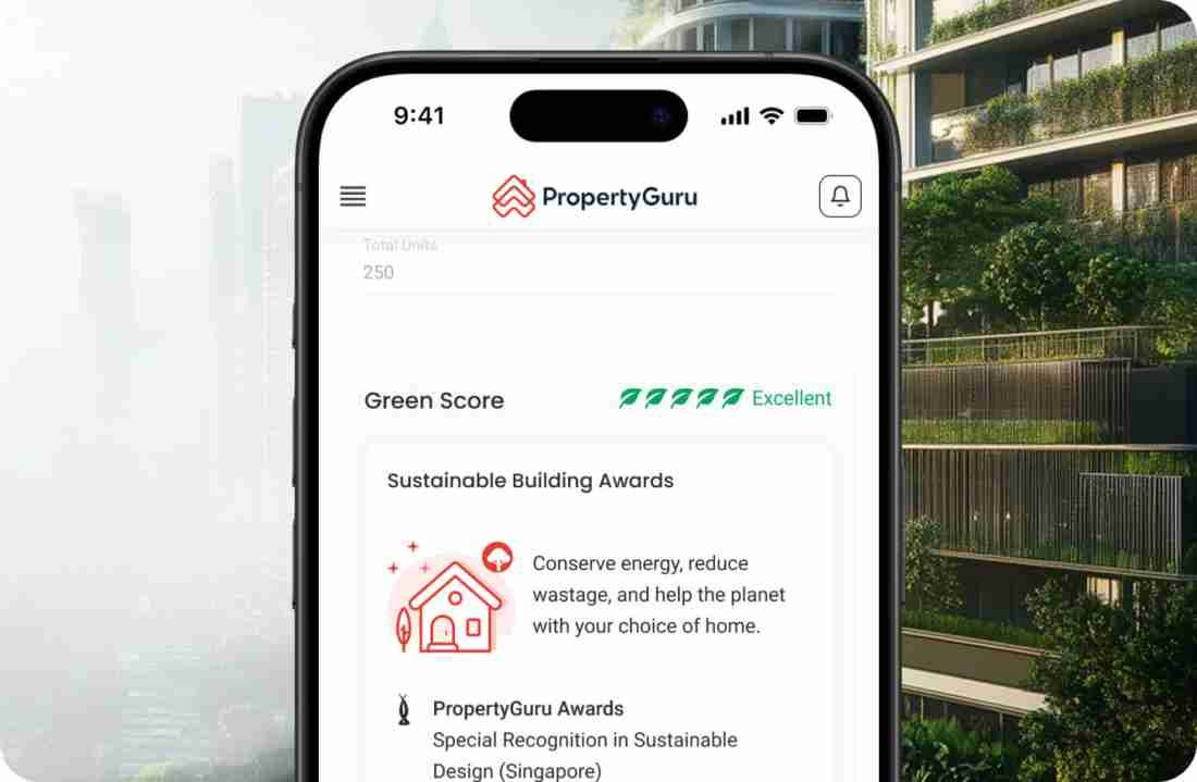 Quỹ đầu tư EQT Private Capital Asia hoàn tất thương vụ mua lại công ty mẹ Batdongsan.com.vn với giá tỷ USD