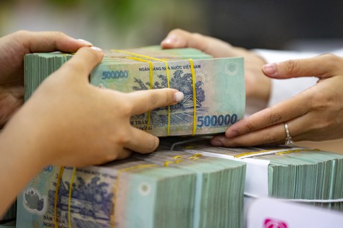 Signo Land gia hạn trái phiếu