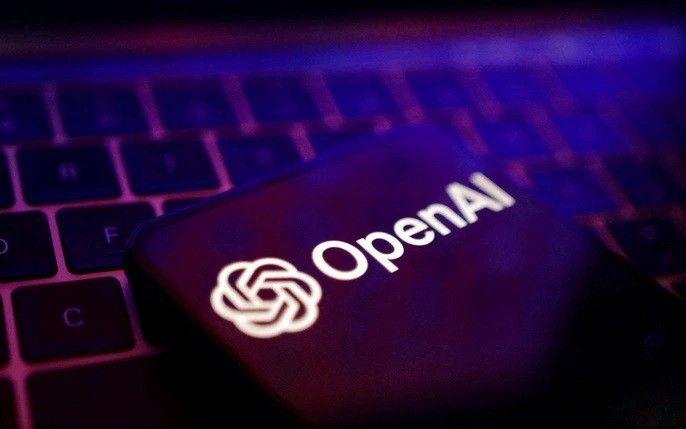 OpenAI công bố mô hình AI suy luận với tính năng vượt trội